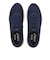 1291A038　24H-29_GEL-WANDER M JM　400 ﾈｲﾋﾞｰﾌﾞﾙｰ　658116-0002