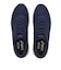 1291A038　24H-29_GEL-WANDER M JM　400 ﾈｲﾋﾞｰﾌﾞﾙｰ　658116-0002