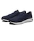 1291A038　24H-29_GEL-WANDER M JM　400 ﾈｲﾋﾞｰﾌﾞﾙｰ　658116-0002