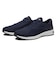 1291A038　24H-29_GEL-WANDER M JM　400 ﾈｲﾋﾞｰﾌﾞﾙｰ　658116-0002
