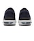 1291A038　24H-29_GEL-WANDER M JM　400 ﾈｲﾋﾞｰﾌﾞﾙｰ　658116-0002