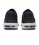 1291A038　24H-29_GEL-WANDER M JM　400 ﾈｲﾋﾞｰﾌﾞﾙｰ　658116-0002