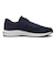 1291A038　24H-29_GEL-WANDER M JM　400 ﾈｲﾋﾞｰﾌﾞﾙｰ　658116-0002