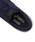 1291A038　24H-29_GEL-WANDER M JM　400 ﾈｲﾋﾞｰﾌﾞﾙｰ　658116-0002