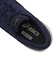 1291A038　24H-29_GEL-WANDER M JM　400 ﾈｲﾋﾞｰﾌﾞﾙｰ　658116-0002