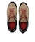 1293A023　24H-28_FIELDWALKER LE G-TX　200 ﾃﾞｻﾞｰﾄｷｬﾝﾌﾟ　658118-0001