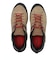 1293A023　24H-28_FIELDWALKER LE G-TX　200 ﾃﾞｻﾞｰﾄｷｬﾝﾌﾟ　658118-0001