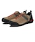 1293A023　24H-28_FIELDWALKER LE G-TX　200 ﾃﾞｻﾞｰﾄｷｬﾝﾌﾟ　658118-0001