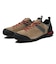 1293A023　24H-28_FIELDWALKER LE G-TX　200 ﾃﾞｻﾞｰﾄｷｬﾝﾌﾟ　658118-0001