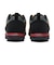 1293A023　24H-28_FIELDWALKER LE G-TX　200 ﾃﾞｻﾞｰﾄｷｬﾝﾌﾟ　658118-0001