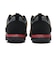 1293A023　24H-28_FIELDWALKER LE G-TX　200 ﾃﾞｻﾞｰﾄｷｬﾝﾌﾟ　658118-0001