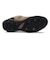 1293A023　24H-28_FIELDWALKER LE G-TX　200 ﾃﾞｻﾞｰﾄｷｬﾝﾌﾟ　658118-0001