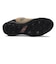 1293A023　24H-28_FIELDWALKER LE G-TX　200 ﾃﾞｻﾞｰﾄｷｬﾝﾌﾟ　658118-0001