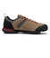 1293A023　24H-28_FIELDWALKER LE G-TX　200 ﾃﾞｻﾞｰﾄｷｬﾝﾌﾟ　658118-0001