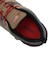 1293A023　24H-28_FIELDWALKER LE G-TX　200 ﾃﾞｻﾞｰﾄｷｬﾝﾌﾟ　658118-0001