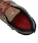 1293A023　24H-28_FIELDWALKER LE G-TX　200 ﾃﾞｻﾞｰﾄｷｬﾝﾌﾟ　658118-0001