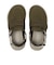 CM016　PYRO MOC　OLIVE　662964-0001
