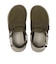 CM016　PYRO MOC　OLIVE　662964-0001