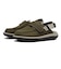 CM016　PYRO MOC　OLIVE　662964-0001