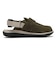 CM016　PYRO MOC　OLIVE　662964-0001