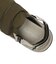 CM016　PYRO MOC　OLIVE　662964-0001