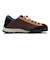 CM019　ﾔｯﾎｰ ﾓｯｸ　BROWN　662967-0001
