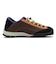 CM019　ﾔｯﾎｰ ﾓｯｸ　BROWN　662967-0001