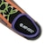 CM019　ﾔｯﾎｰ ﾓｯｸ　BROWN　662967-0001