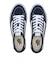 V362　STANCE　NAVY/WHITE　623273-0006