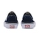 V362　STANCE　NAVY/WHITE　623273-0006