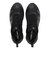 L47321800　X-ADVENTURE GTX W　Black/Black/B　658227-0001