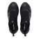 L47321800　X-ADVENTURE GTX W　Black/Black/B　658227-0001