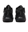 L47321800　X-ADVENTURE GTX W　Black/Black/B　658227-0001