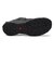 L47321800　X-ADVENTURE GTX W　Black/Black/B　658227-0001