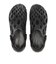 J48595　HYDRO MOC　BLACK　663015-0001