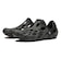 J48595　HYDRO MOC　BLACK　663015-0001