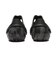 J48595　HYDRO MOC　BLACK　663015-0001