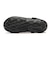 J48595　HYDRO MOC　BLACK　663015-0001