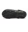 J48595　HYDRO MOC　BLACK　663015-0001
