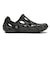 J48595　HYDRO MOC　BLACK　663015-0001