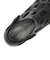 J48595　HYDRO MOC　BLACK　663015-0001