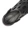 J48595　HYDRO MOC　BLACK　663015-0001