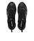 L47321100　X-ADVENTURE GTX　Black/Black/Bla　658223-0001