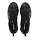 L47321100　X-ADVENTURE GTX　Black/Black/Bla　658223-0001