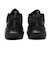 L47321100　X-ADVENTURE GTX　Black/Black/Bla　658223-0001