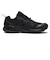 L47321100　X-ADVENTURE GTX　Black/Black/Bla　658223-0001