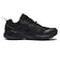 L47321100　X-ADVENTURE GTX　Black/Black/Bla　658223-0001