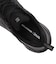 L47321100　X-ADVENTURE GTX　Black/Black/Bla　658223-0001