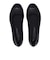 394160　W YONGI FLAT RIBBON　*01BLK/R.GOLD　638901-0001