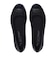 394160　W YONGI FLAT RIBBON　*01BLK/R.GOLD　638901-0001